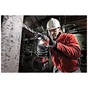 Свердло Milwaukee по металу THUNDERWEB HSS-G DIN338, 10,0 x 133 мм (4932352367) - зменшене зображення 3