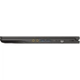 Ноутбук MSI Thin 15 B13UDX-3295XUA (9S7-16R831-3295) - зменшене зображення 6
