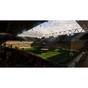 Гра Xbox FIFA 23 [XBOX Series X, Russian version] (1095784) - зменшене зображення 3