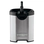 Соковижималка Cuisinart CCJ210E - зменшене зображення 3