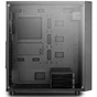 Корпус Deepcool E-SHIELD - зменшене зображення 6