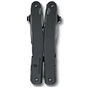 Мультитул Victorinox SwissTool Spirit MXBS Nylon Case (3.0226.M3N) - зменшене зображення 5