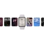 Фітнес браслет Xiaomi Smart Band 9 Pro (BHR8715GL) Moonlight Silver (1109193) - уменьшенное изображение 6