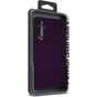 Чохол до мобільного телефона Armorstandart LikeCarbon Samsung A54 5G (A546) Purple (ARM71930) - зменшене зображення 3