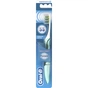 Зубна щітка Oral-B Pro-Expert Pulsar Глибоке чищення середня 1 шт (3014260732042) - зменшене зображення 1