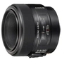 Об'єктив Sony 50mm f/2.8 macro (SAL50M28.AE) - зменшене зображення 1