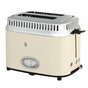 Тостер Russell Hobbs 21682-56 - зменшене зображення 1