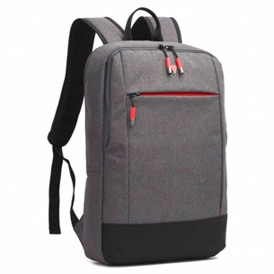 Рюкзак для ноутбука Sumdex 15.6" PON-261 (PON-261GY) зображення 1