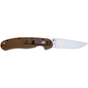 Ніж Ontario Knife RAT I AUS-8 Coyote Brown (ON8848CB) - зменшене зображення 2