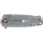 Ніж Boker Plus Gemtek (01BO553) - зменшене зображення 4