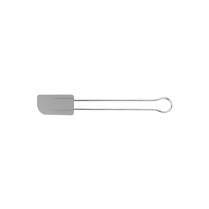 Лопатка кухонна Kela Cookie 28 см Grey (10072) зображення 1