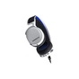 Навушники SteelSeries Arctis 7P+ for PS5 White (SS61471) - зменшене зображення 7