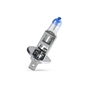 Автолампа Philips галогенова 55W (PS 12258XVPS2) - зменшене зображення 2