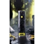 Батарея універсальна 2E Сrystal 20000mAh 100W (2E-PB7200PD) - зменшене зображення 20
