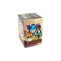 М'яка іграшка Dota 2 2Microplush Series 5 (ADOT834MKP1) - зменшене зображення 1