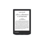 Електронна книга Pocketbook 634 Verse Pro, Azure (PB634-A-CIS) - зменшене зображення 5