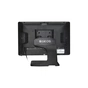 POS-термінал Geos S1503R J6412/8GB/256GB/6xUSB/2xRS232/Ethernet/1368x768 (GEOS POS S1503R) - уменьшенное изображение 2