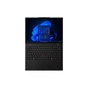 Ноутбук Lenovo ThinkPad L14 G5 (21L6S2QC00) - зменшене зображення 4