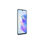 Мобільний телефон Honor X7a 4/128GB Ocean Blue - зменшене зображення 3