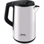 Електрочайник Tefal KO371H30 - зменшене зображення 1