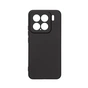 Чохол до мобільного телефона Armorstandart ICON Xiaomi 15 Camera cover Black (ARM82322) - зменшене зображення 1