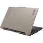 Ноутбук ASUS TUF Gaming A16 Advantage Edition FA617NSR-N4127 (90NR0JM1-M005W0) - зменшене зображення 7