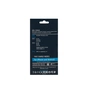 Зарядний пристрій RivaCase 2хUSB-А + Type-C PD 20W+QC3.0 кабель Type-C-Lighting white (PS4102 WD5 (White)) - зменшене зображення 4