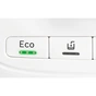 Парова станція Bosch TDS 6080 (TDS6080) - зменшене зображення 8