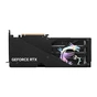Відеокарта MSI GeForce RTX5060Ti 16Gb GAMING TRIO OC (RTX 5060 Ti 16G GAMING TRIO OC) - зменшене зображення 3