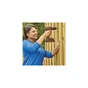 Шуруповерт Black&Decker 18 В, 1.5Ah, 40 Нм, 360-1400 об/хв, кейс (BDCDD186KB) - зменшене зображення 4
