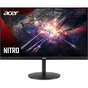 Монітор Acer XV272UW2bmiiprx (UM.HX2EE.201) - зменшене зображення 1