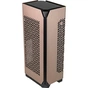 Корпус CoolerMaster NR100-ZNNN85-SL0 - зменшене зображення 8
