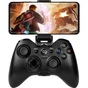 Геймпад Defender X7 USB Bluetooth Li-Ion PS3/PC/Android (64269) - зменшене зображення 5