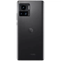 Мобільний телефон Motorola Edge 30 Ultra 12/256 GB Black (PAUR0012RS) - зменшене зображення 3
