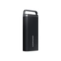 Накопичувач SSD USB 3.2 2TB T5 Shield Samsung (MU-PH2T0S/EU) - уменьшенное изображение 2