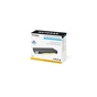 Комутатор мережевий Netgear GS108PP-100EUS - уменьшенное изображение 9