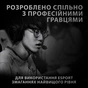 Мишка Logitech G Pro X Superlight Wireless White (910-005942) - зменшене зображення 2