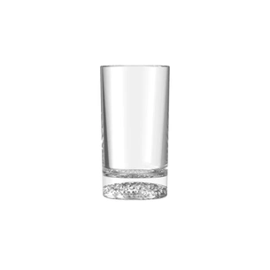 Чарка Onis (Libbey) Artico Shot 45 мл (610024) зображення 1