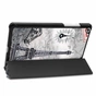 Чохол до планшета BeCover Smart Case Samsung Galaxy Tab S5e T720/T725 Paris (704304) - зменшене зображення 3