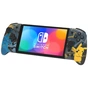 Геймпад Hori Split Pad Pro (Pokemon Lucurio) for Nintendo (NSW-414U) - зменшене зображення 2