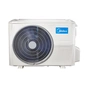 Кондиціонер Midea AG-18NXD0 - зменшене зображення 4