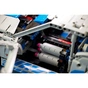 Конструктор LEGO Technic Подвійний форсаж Автомобіль Nissan Skyline GT-R (42210) - зменшене зображення 7