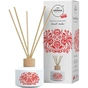 Аромадифузор Aroma Home I Love Poland Квітка маку 100 мл (837442) - зменшене зображення 1