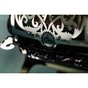Конструктор Time For Machine колекційна модель Gorgeous Gearbox (T4M38026) - зменшене зображення 6