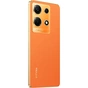 Мобільний телефон Infinix Note 30 NFC 8/256Gb Sunset Gold (4894947000317) - зменшене зображення 5