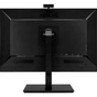 Монітор ASUS BE27ACSBK - зменшене зображення 11