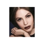 Туш для вій Maybelline New York Volume Express Classic Extra Black 10 мл (3600531516512) - уменьшенное изображение 4