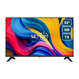 Телевізор Setup 32HTF30 зображення 1