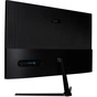 Монітор Acer QG270H3bix (UM.HQ0EE.301) - зменшене зображення 6