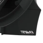 Кермо Hori Racing Wheel Apex для ПК та Playstation 5 (ACC-0849) - зменшене зображення 7